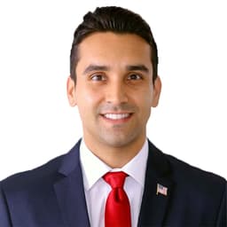 Andres Olaya